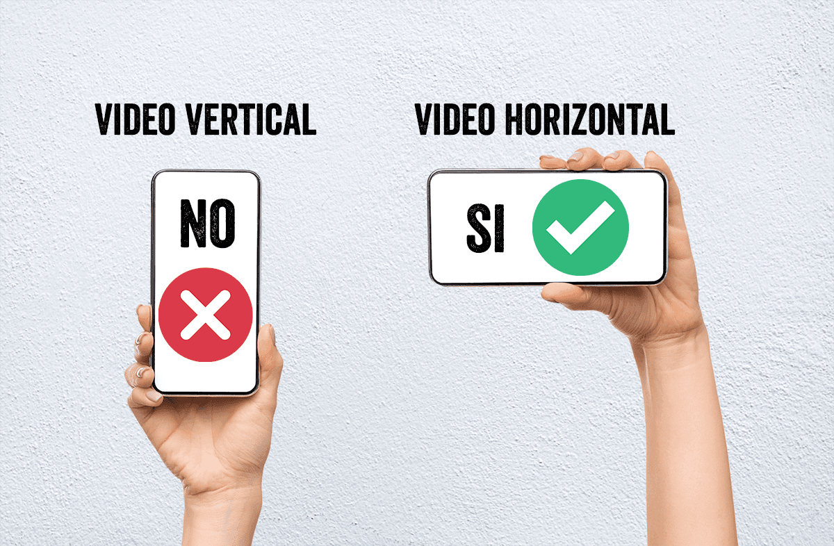 Image of Apoyamos el Talento Image of Apoyamos el Talento